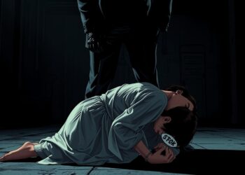 7 Types of Submissives – Little-known Facts Revealed