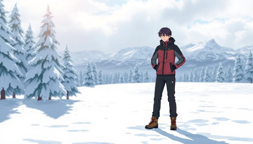 activewear outerwear cold weather activewear outerwear cold weather