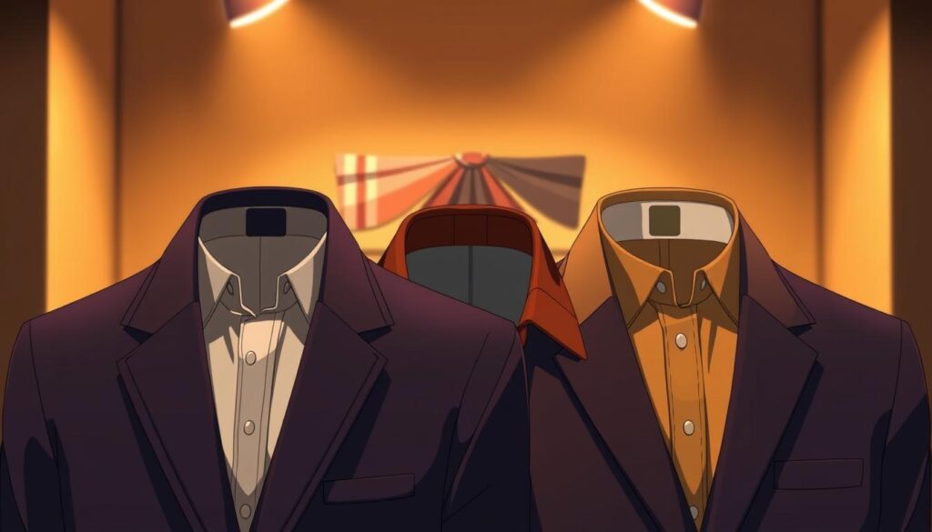 classic jacket collar styles classic jacket collar styles