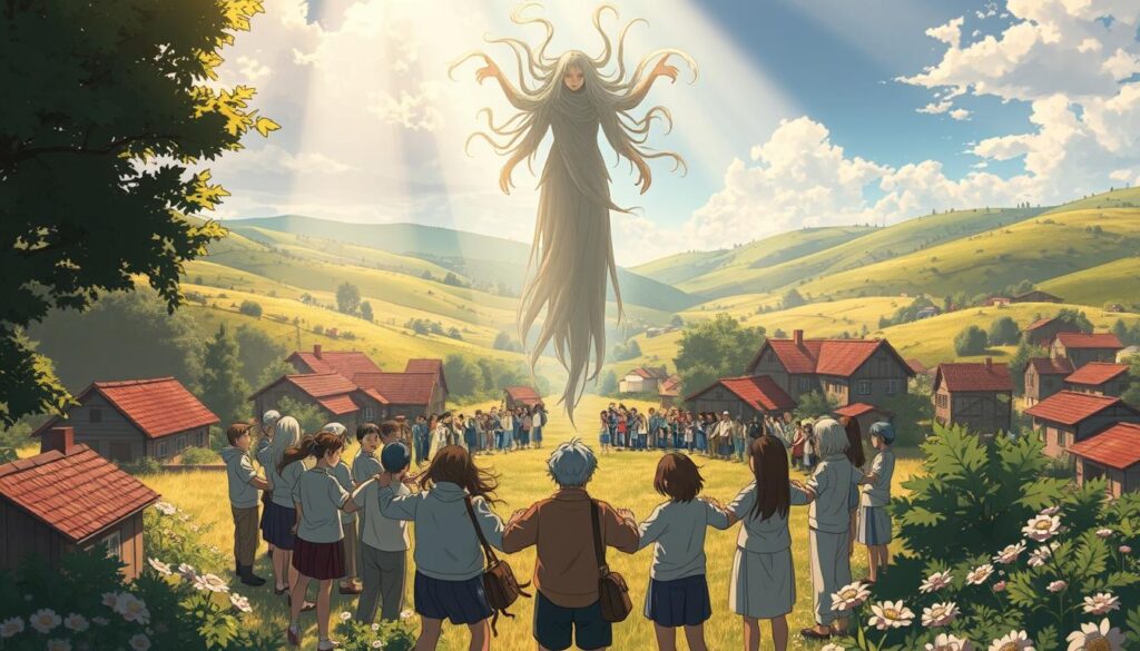 community support conquering spiritual battles community support conquering spiritual battles