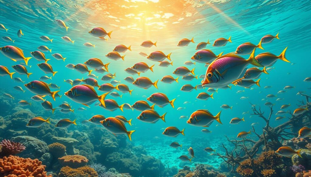 saltwater fish in tampa bay conservation saltwater fish in tampa bay conservation