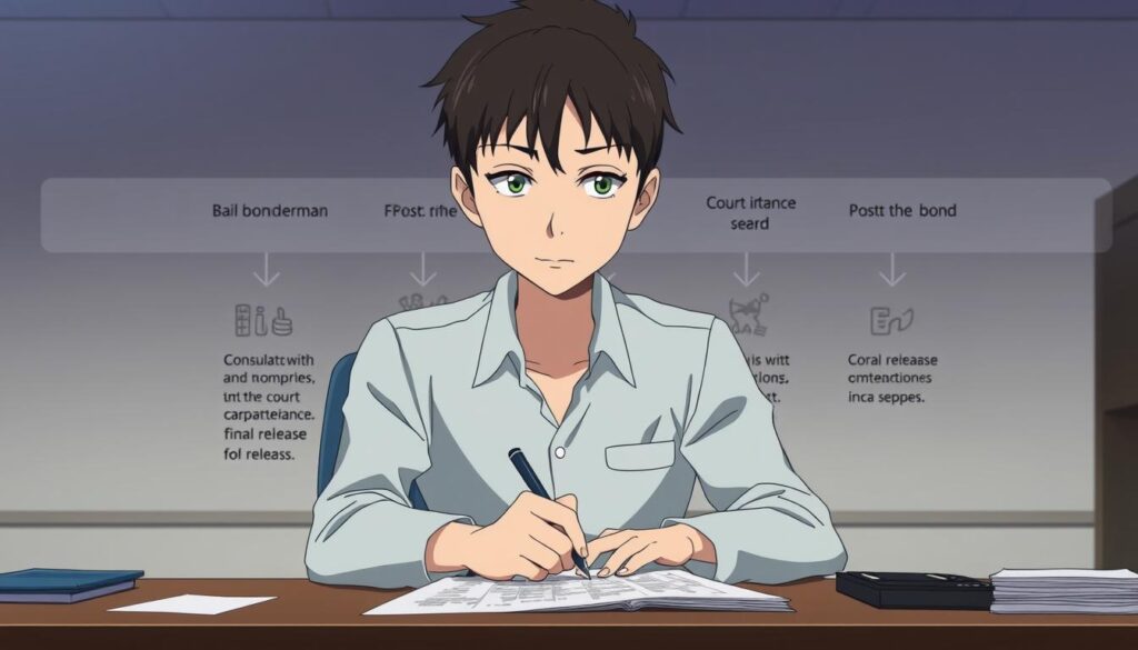 steps-to-obtain-best-jail-bonds steps-to-obtain-best-jail-bonds