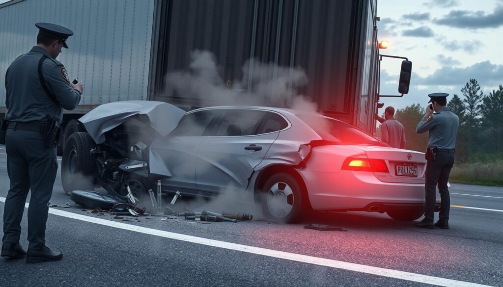 tailgating accidents legal consequences tailgating accidents legal consequences