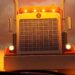 Why Tailgating Trucks is Deadly: 5 Most Dangerous Vehicles to Avoid (2025 Safety Guide) 13 the most dangerous type of vehicle to tailgate is