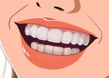 7 Types of Invisalign Attachments Explained: How They Fix Your Smile (2025 Update) 10 types of invisalign attachments