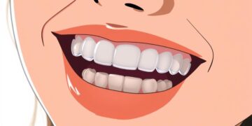 types of invisalign attachments