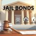 3 Main Types of Jail Bonds Explained: Which One Do You Need? (2025 Legal Advice) 13 types of jail bonds