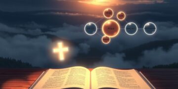 types of spiritual strongholds pdf