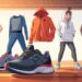 Sportswear Categories: 5 Must-Have Types for Every Athlete (2025 Gear Guide) 14 types of sportswear