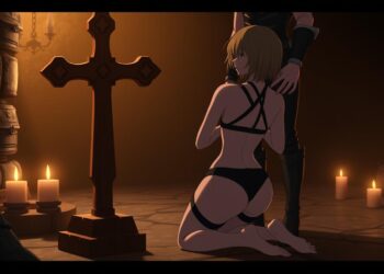 BDSM Roles 101: 4 Common Types of Subs and Their Dynamics (Safe Practices Inside) 11 types of subs bdsm