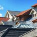 What Type of Roof Do I Have? 3 Simple Ways to Identify Your Roof (With Photos) 14 what type of roof do i have