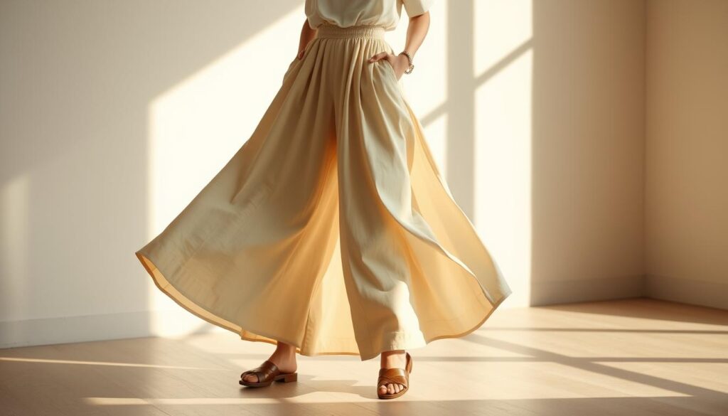 Culottes