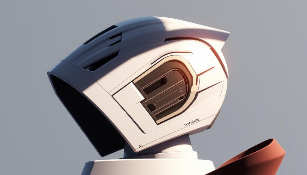 Yorha Type51 Hood community feedback Yorha Type51 Hood community feedback