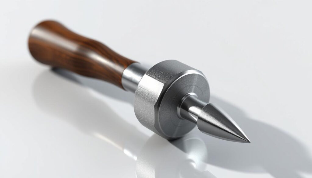ball peen hammer