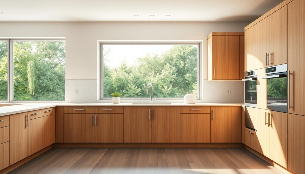 birch cabinets birch cabinets