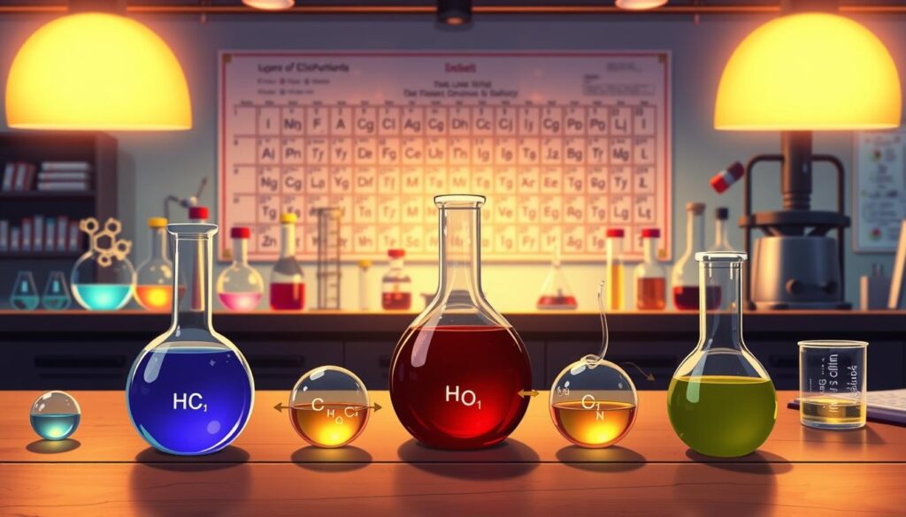 chemical reactions worksheet high school decomposition reactions