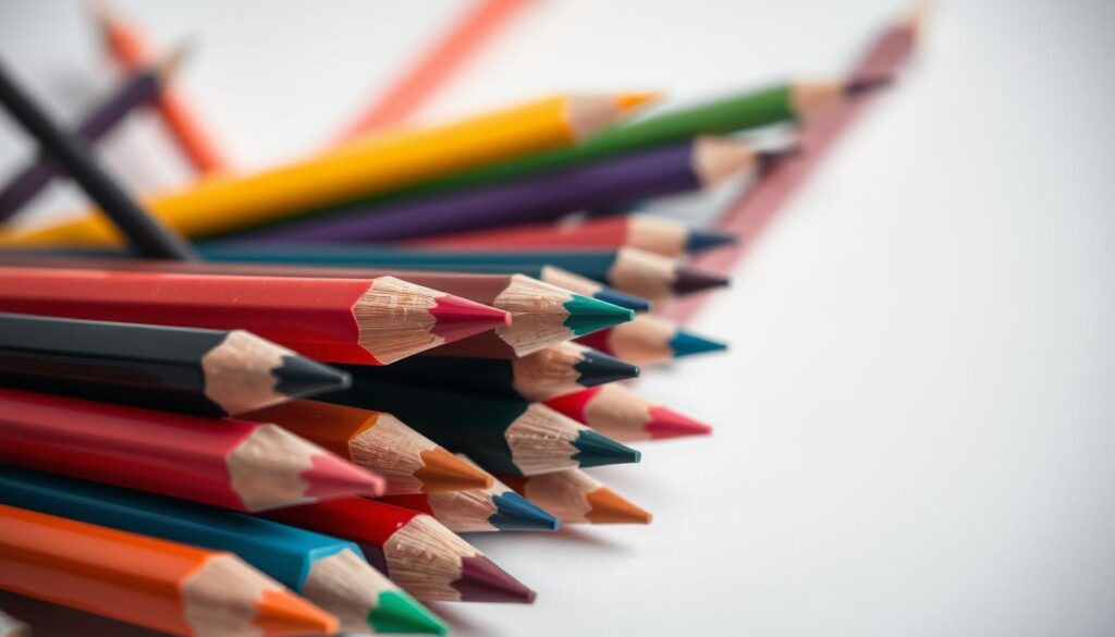 colored pencil techniques colored pencil techniques