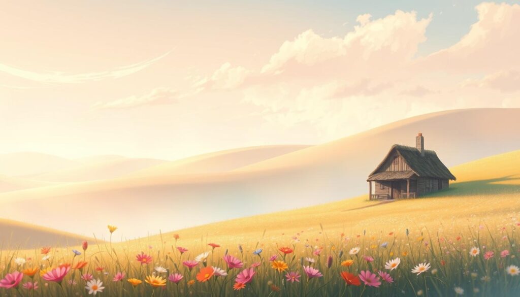 pastel techniques pastel techniques