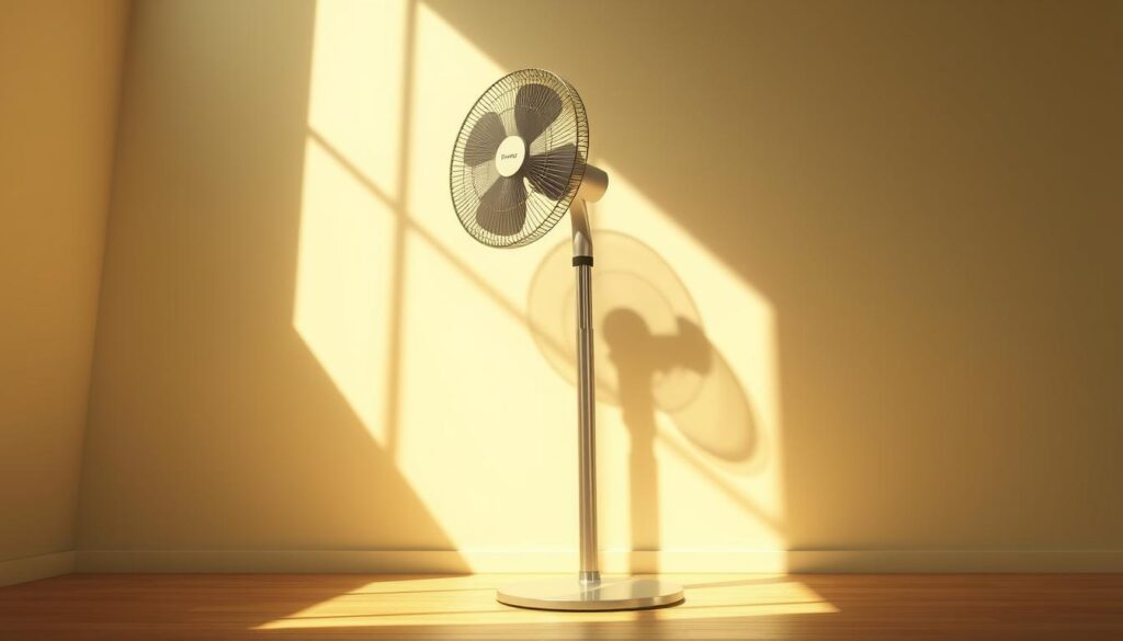 pedestal fans pedestal fans