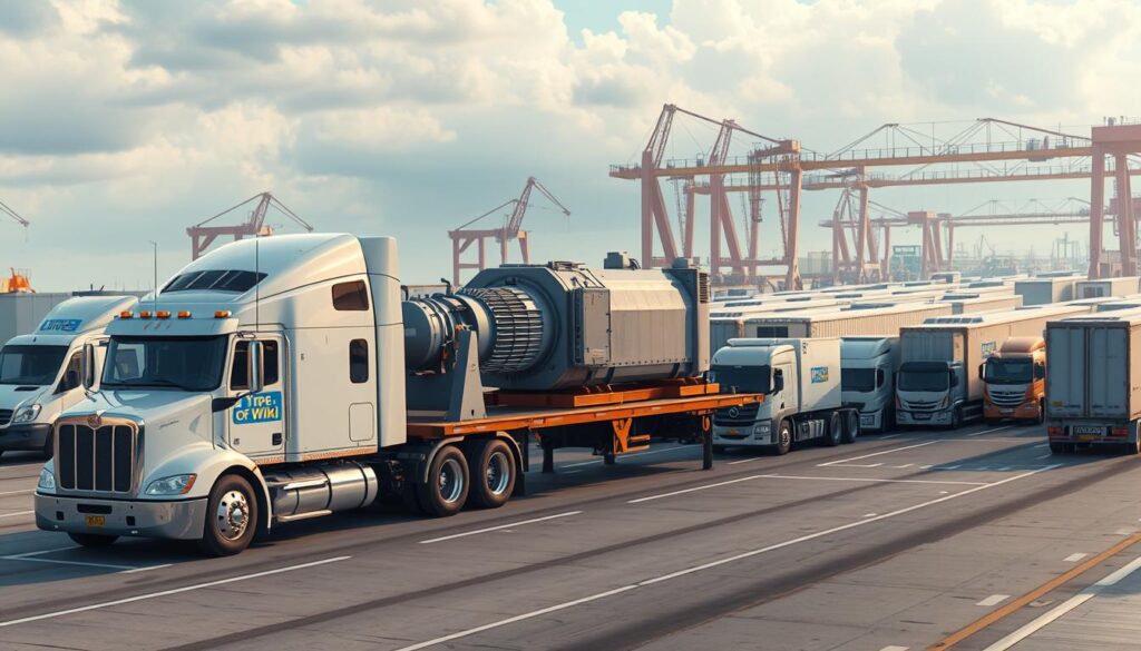 specialized transportation services specialized transportation services
