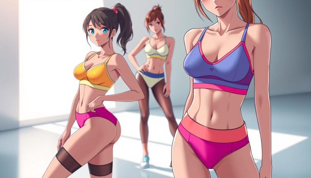 sports lingerie sports lingerie