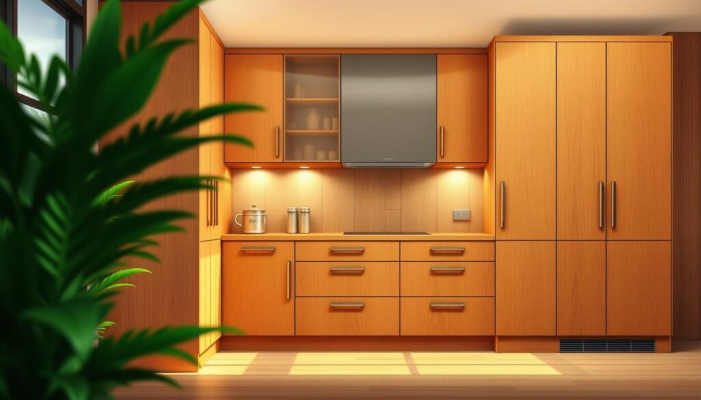 sustainable wood cabinetry sustainable wood cabinetry