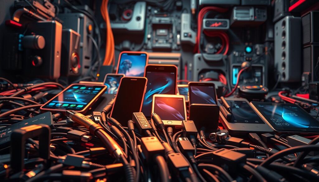 technology clips technology clips