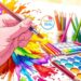 6 Types of Coloring Techniques Every Artist Should Master 13 types of coloring