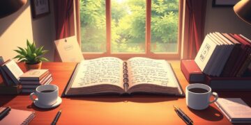 Types of Journals: 5 Productivity-Boosting Formats for Daily Use 8 types of journals
