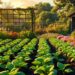 4 Types of Planting Methods: Maximize Your Garden Yield 13 types of planting