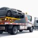 Types of Tow Trucks: 7 Essential Vehicle Recovery Vehicles Explained 14 types of tow trucks