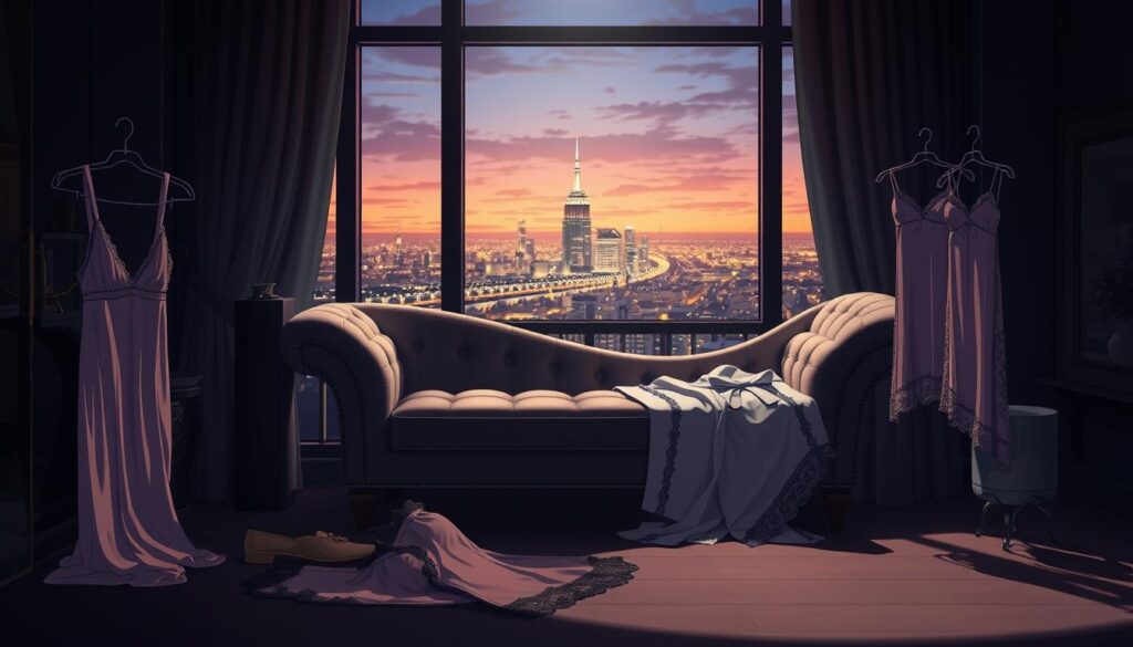 types of women's underwear types of women's underwear